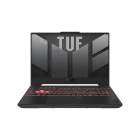 ASUS TUF Gaming A15 15.6" Ryzen 9 16GB 1TB SSD Win 11 Home Laptop