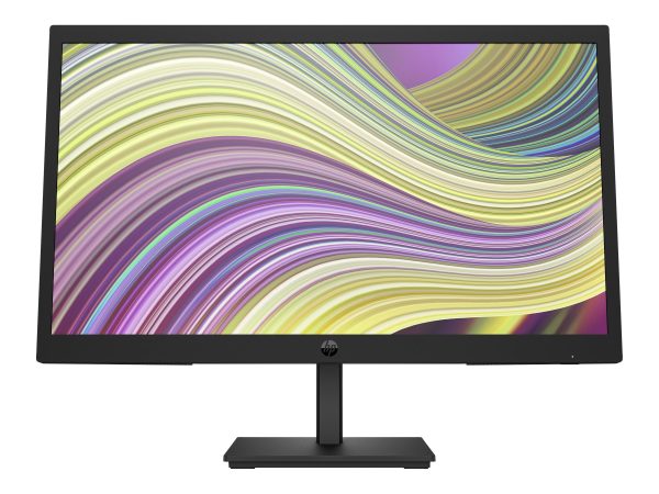 HP P22v G5 FHD Monitor