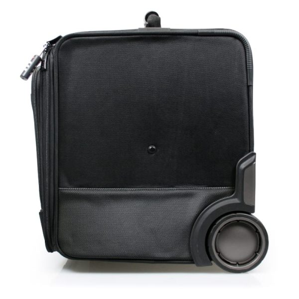 Port Designs Bristol Trolley Case L - Image 2