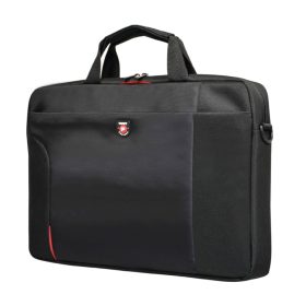 Port Designs Houston 15.6" Toploading Case