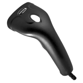 Newland HR1250-70 |  Handheld bar code reader |  1D |  CCD |  Codabar | Code 11 | Code 128 | Code 39 | Code 93 | EAN-13 | EAN-8 | ITF-14 | MSI |  300 reads - s |  640 nm