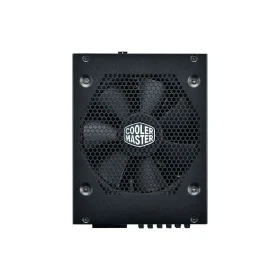 Cooler Master V1000 Platinum |  1000 W |  100 - 240 V |  50 - 60 Hz |  7 - 13 A |  Active |  130 W