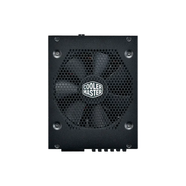 Cooler Master V1000 Platinum |  1000 W |  100 - 240 V |  50 - 60 Hz |  7 - 13 A |  Active |  130 W