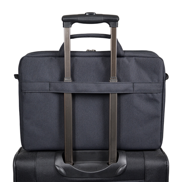 Port Designs Sydney 10/12" Toploading Case - Image 4