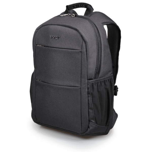 Port Designs Sydney 13/14" Backpack