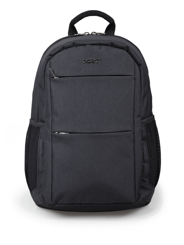 Port Designs Sydney 13/14" Backpack - Image 2