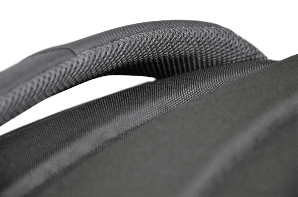 Port Designs Sydney 13/14" Backpack - Image 3