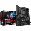 GIGABYTE AMD B550 Gaming X Chipset for 3rd Generation AMD Ry
