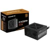 Gigabyte P450B |  450 W |  100 - 240 V |  50 - 60 Hz |  8 - 4 A |  Active |  103 W
