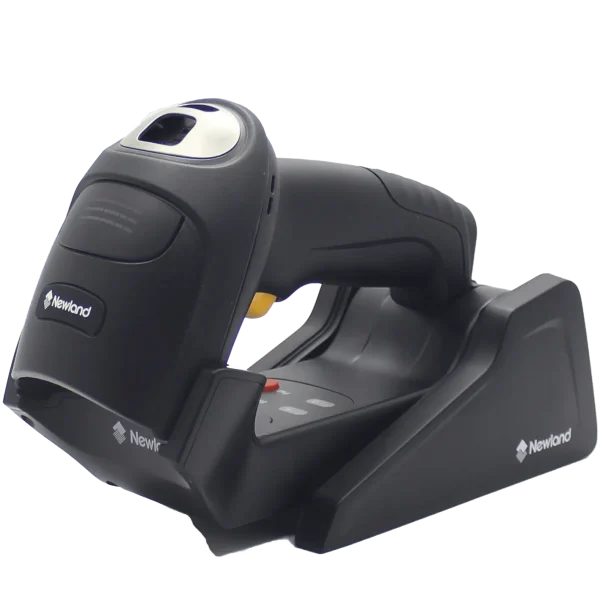 HR52 Bonito 2D CMOS Mega Pixel Wireless Bluetooth Handheld R