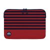 PORT Designs LA MARINIERE