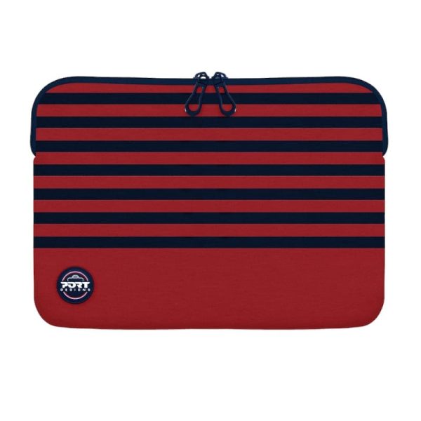 PORT Designs LA MARINIERE
