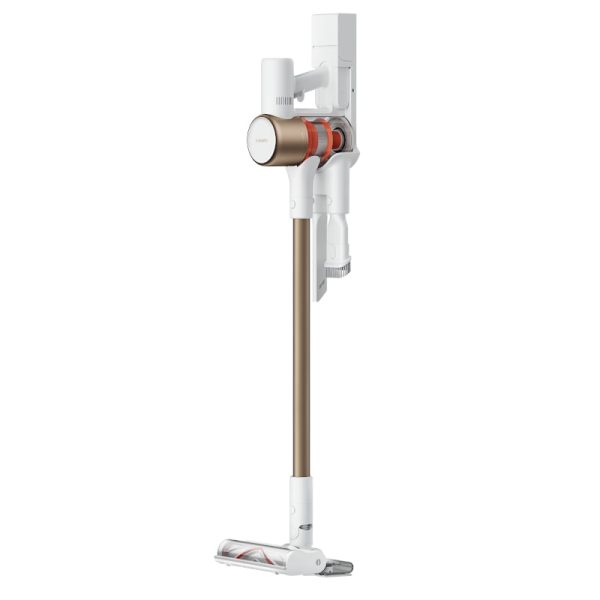 Xiaomi Handheld Vacuum Cleaner G10+ - Image 2