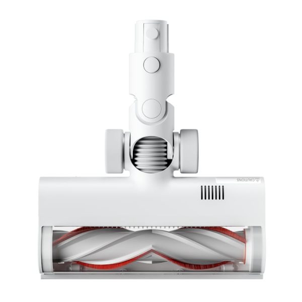 Xiaomi Handheld Vacuum Cleaner G10+ - Image 4