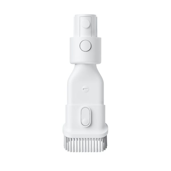 Xiaomi Handheld Vacuum Cleaner G10+ - Image 5