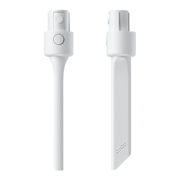Xiaomi Handheld Vacuum Cleaner G10+ - Image 6