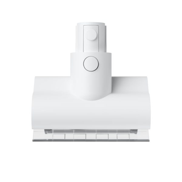 Xiaomi Handheld Vacuum Cleaner G10+ - Image 7