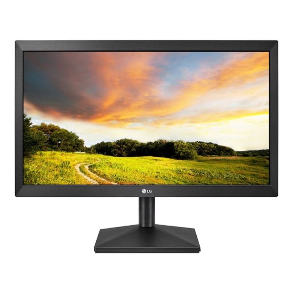 LG 20MK400H