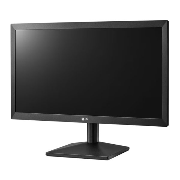 LG 20MK400H - Image 2