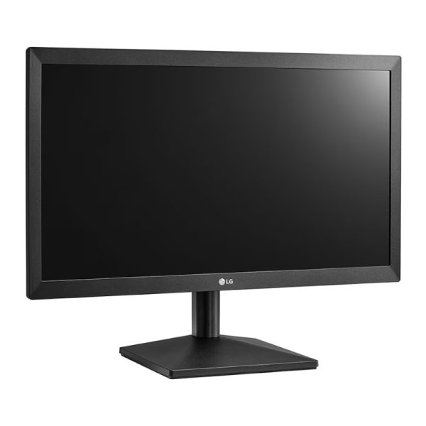 LG 20MK400H - Image 3