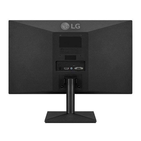 LG 20MK400H - Image 4
