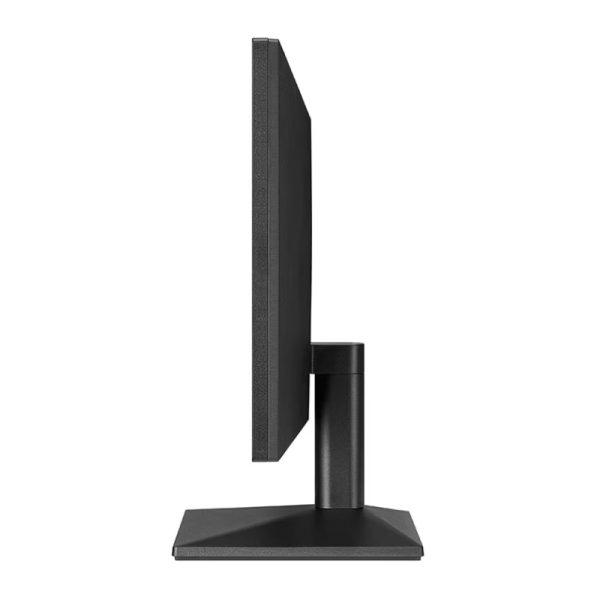 LG 20MK400H - Image 5