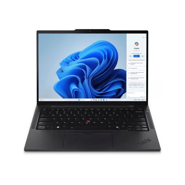 Lenovo ThinkPad T14S 14" Core-i5 8GB 256GB Win 11 Pro Notebook