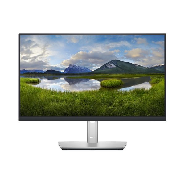 DELL 22 MONITOR ? P2222H - 54.6CM (21.5IN)