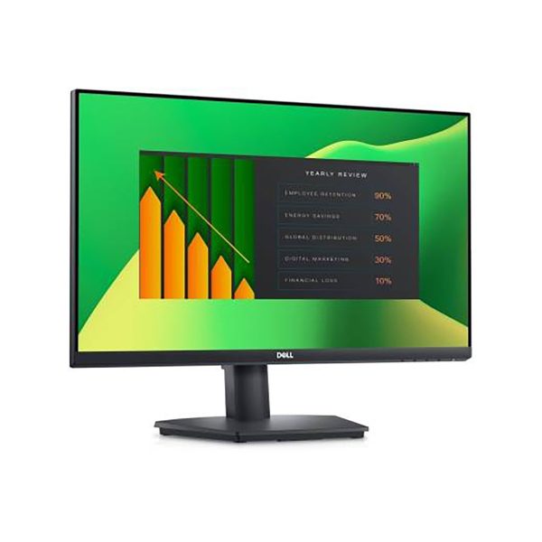 Dell UltraSharp E2423HN 24" FHD IPS Monitor