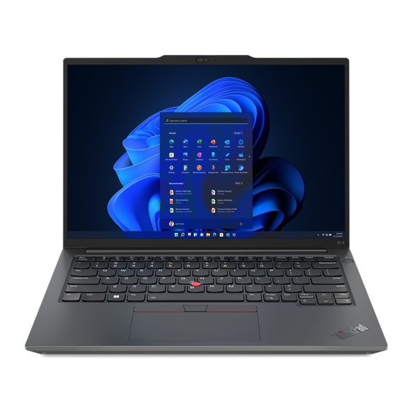 Lenovo ThinkPad X13 13.3" Core-i5 16GB 512GB Win 11 Pro Notebook