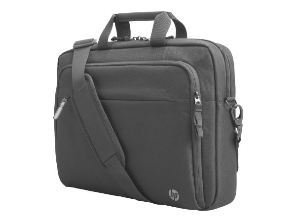 HP Accessories  - HP Renew Business 15.6 Laptop Bag