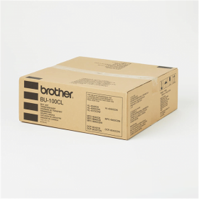 Brother Belt unit for HL4040CN ~ HL4050CDN ~ DCP9045CDN ~ MFC9440CN ~ MFC9450CDN ~ MFC9840CDW