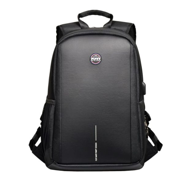 Port Designs Chicago 13.3/15.6" Backpack - Image 2