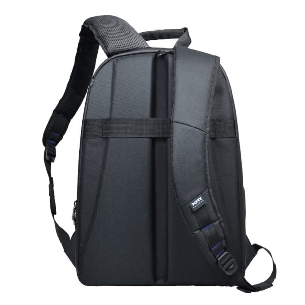 Port Designs Chicago 13.3/15.6" Backpack - Image 3