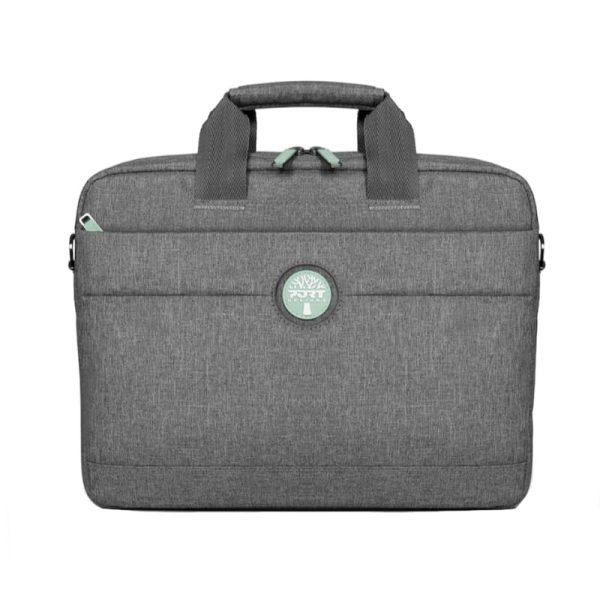 PORT YOSEMITE ECO TL 13/14? GREY