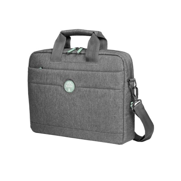 PORT YOSEMITE ECO TL 13/14? GREY - Image 2