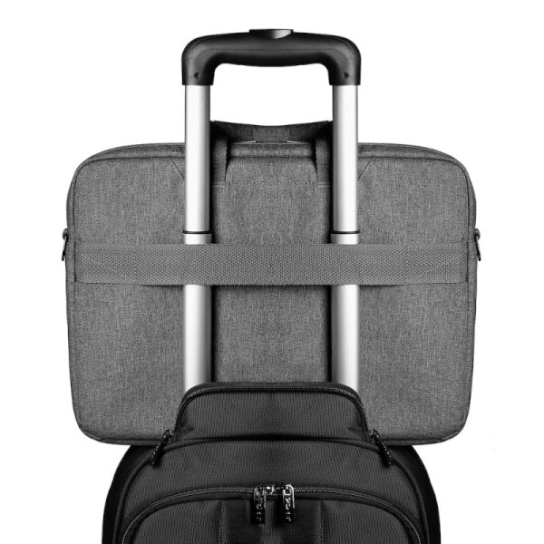 PORT YOSEMITE ECO TL 13/14? GREY - Image 3