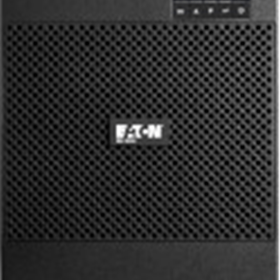 Eaton 9SX 3000i On-line UPS 3000VA 200-240V Tower