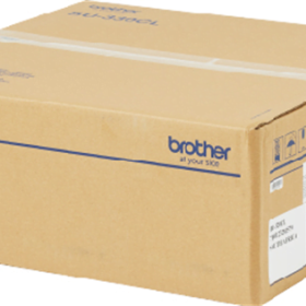 Brother Belt unit for HLL8360CDW ~ MFCL8690CDW ~ MFCL9570CDW