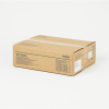Brother Waste Toner Box for HLL8350CDW ~ MFCL8600CDW ~ MFCL8850CDW ~ MFCL9570CDW