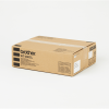Brother Waste Toner Box for HL4150CDN ~ HL4570CDW ~ MFC9460CDN ~ MFC9970CDW