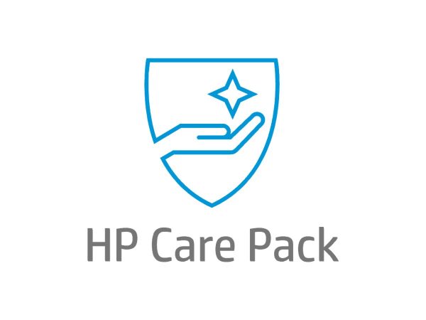 HP 3y NBD ONS DT HW Supp