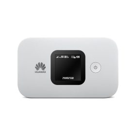 HUAWEI E5577-321 POCKET ROUTER 4G LTE 16 USERS 3000MAH