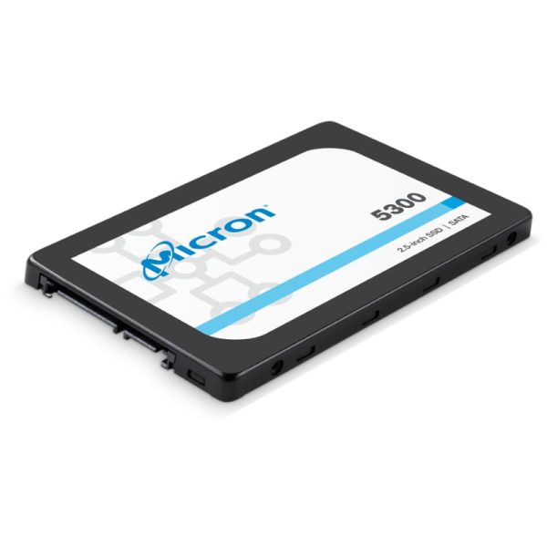 Micron