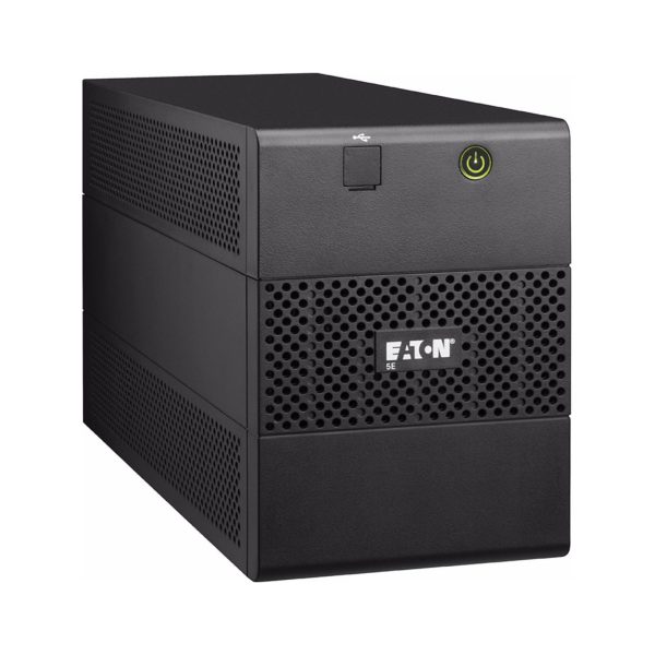 EATON 2KVA 5E SERIES UPS