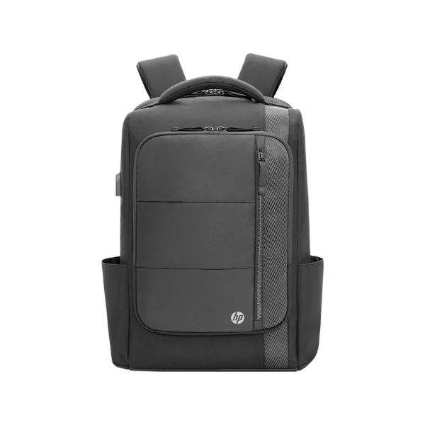 HP Renew Executive 16" Backpack