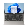 Proline V146 14" Core-i5 8GB 256GB Win 11 Home Grey Notebook