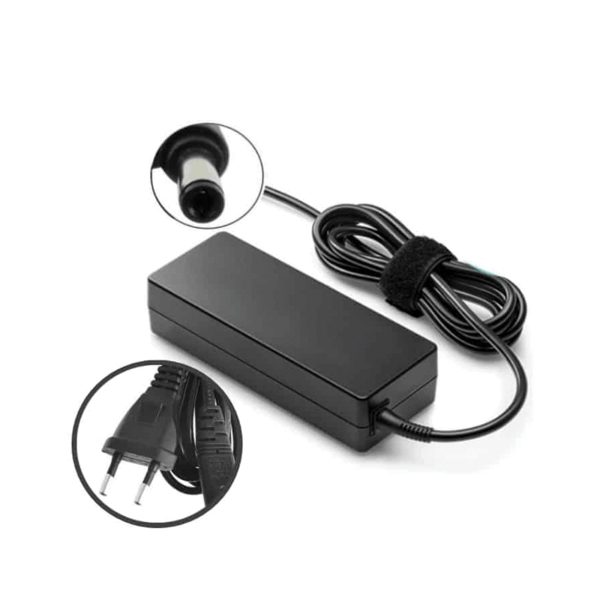 FLYTECH POS 90W POWER SUPPLY (6PWA0901B103)
