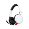 HP HyperX Cloud Mini Wireless White Headset