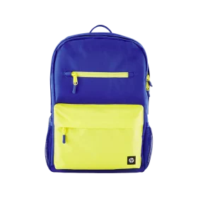 HP Campus 15.6" Blue Backpack